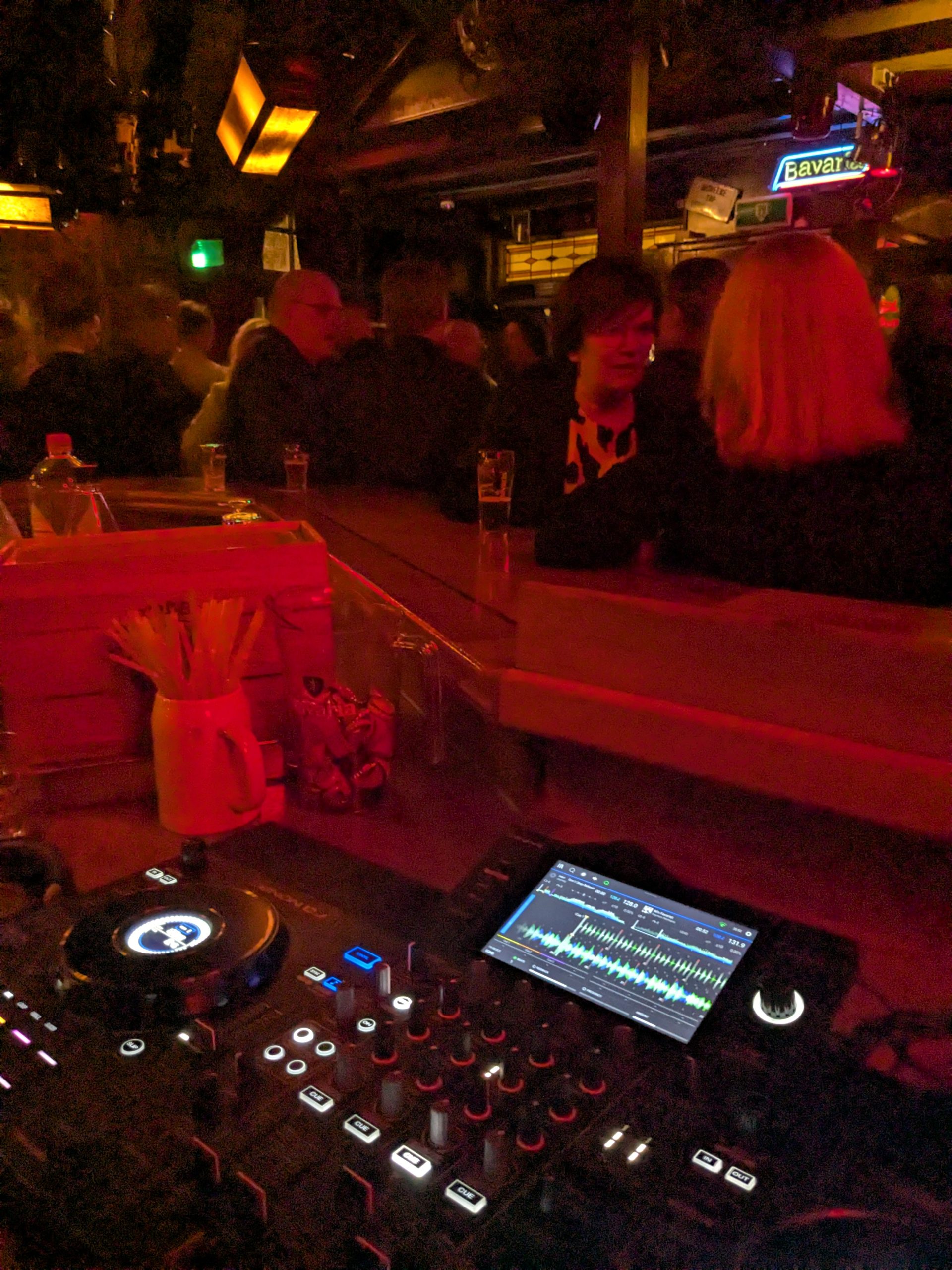 De Kroeg Sint Oedenrode